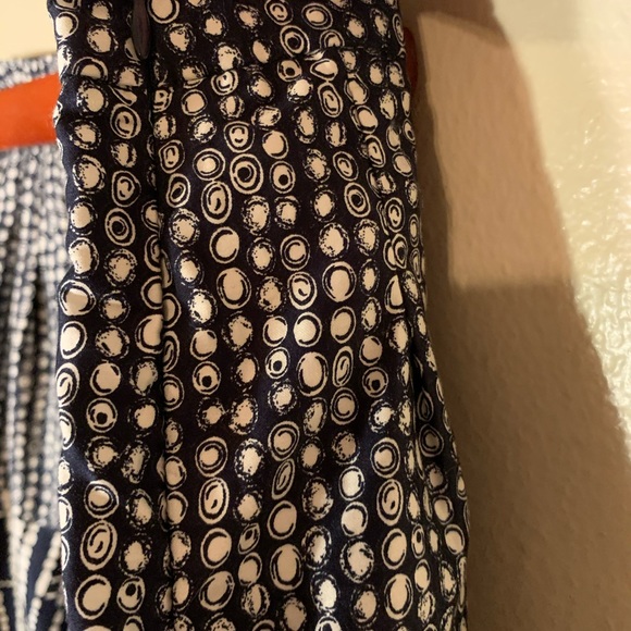NWT George Brand Skirt - Picture 3 of 4